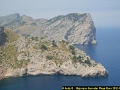 Majorque Vers Formentor 026